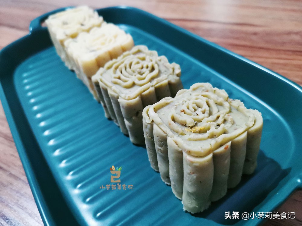 俗话说“春养肝”，8种食物要多吃，护肝益脾，抓住养肝好时机