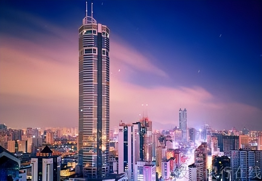 信贷增长目标,促进信贷平稳增长的措施和建议