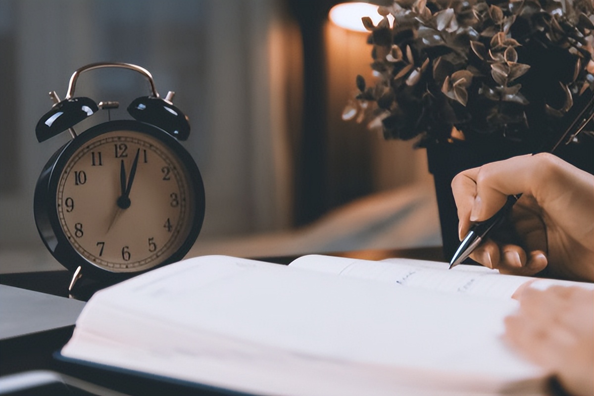 拼多多店铺优化是什么意思,拼多多商家店铺基础优化