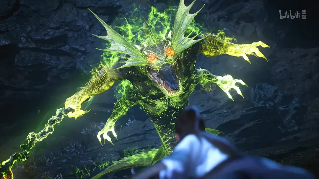 最牛国漫凡人修仙传,凡人修仙传经典国漫推荐