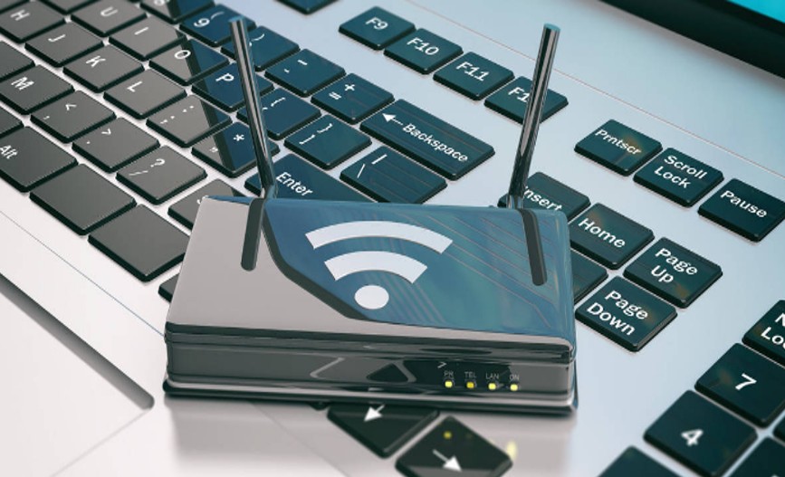 移动免费宽带是怎么收费的,移动免费宽带与收费宽带