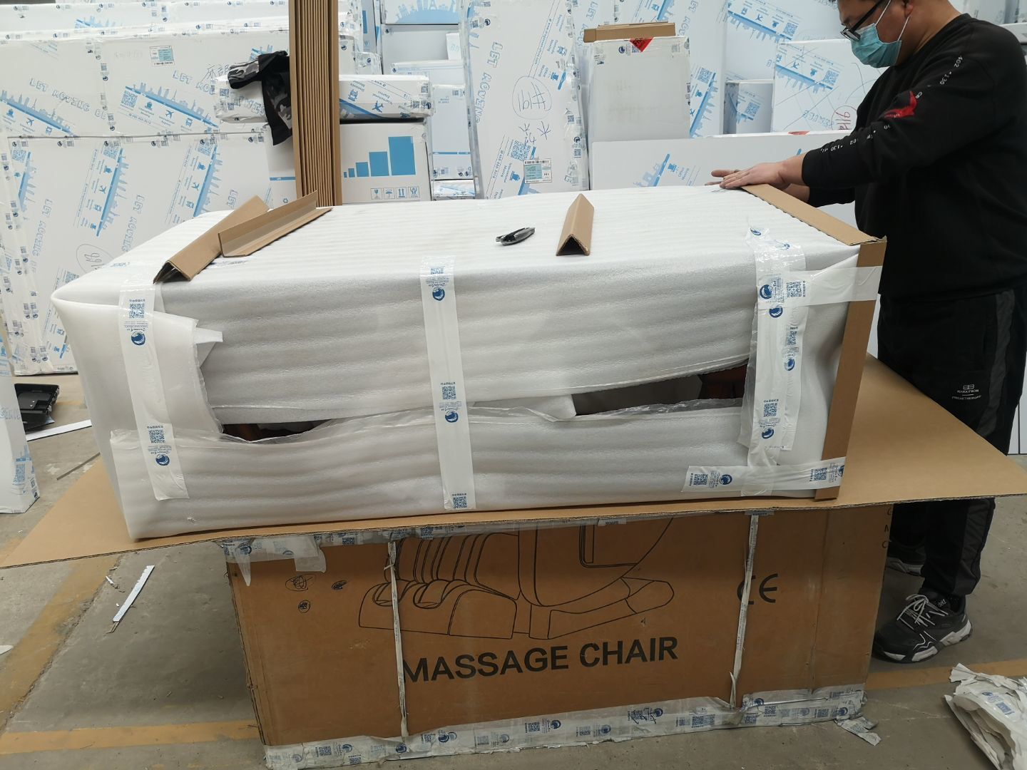 美国华人超市有哪些值得推荐,美国超市值得购买清单