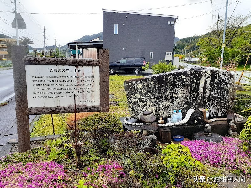 残忍的日本古代刑罚,日本世上最残忍的刑罚