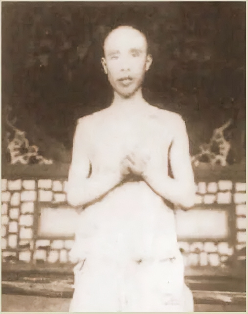 历史上徐锡麟的死因,清末徐锡麟简历