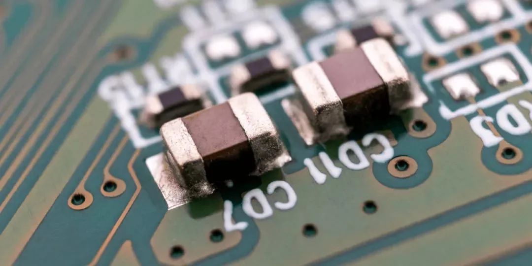 电容器订单下降,电容供大于求