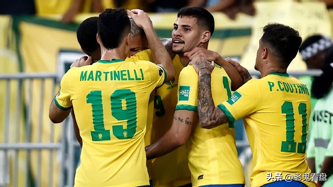 国际足联男足排名比利时,男足国家队世界排名与积分