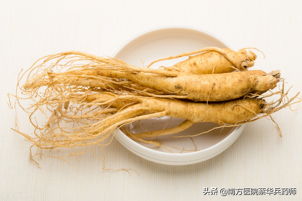 肺虚干咳怎么治,肺虚干咳按什么穴位