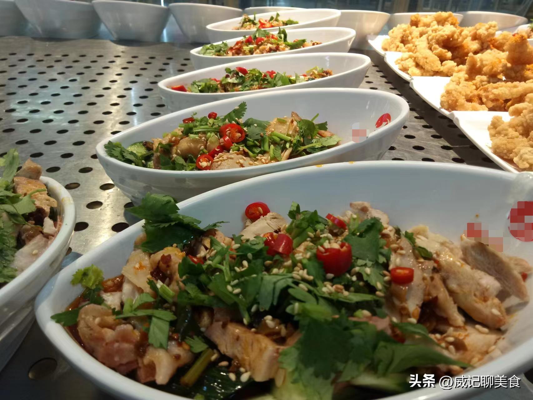 川菜传奇8道菜,川菜经典传奇