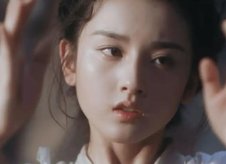 “口小衣食难全,鼻歪心意不端”,是啥意思?老祖宗的识人术准吗