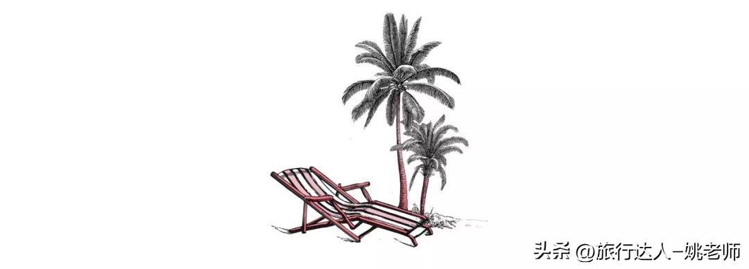 夏威夷的活火山喷发,夏威夷火山喷发大岛还能旅游吗