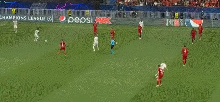 银河战舰初期,银河战舰横扫欧洲