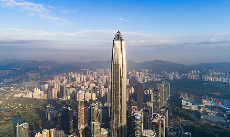 比亚迪深圳总部买房,比亚迪深圳买房攻略