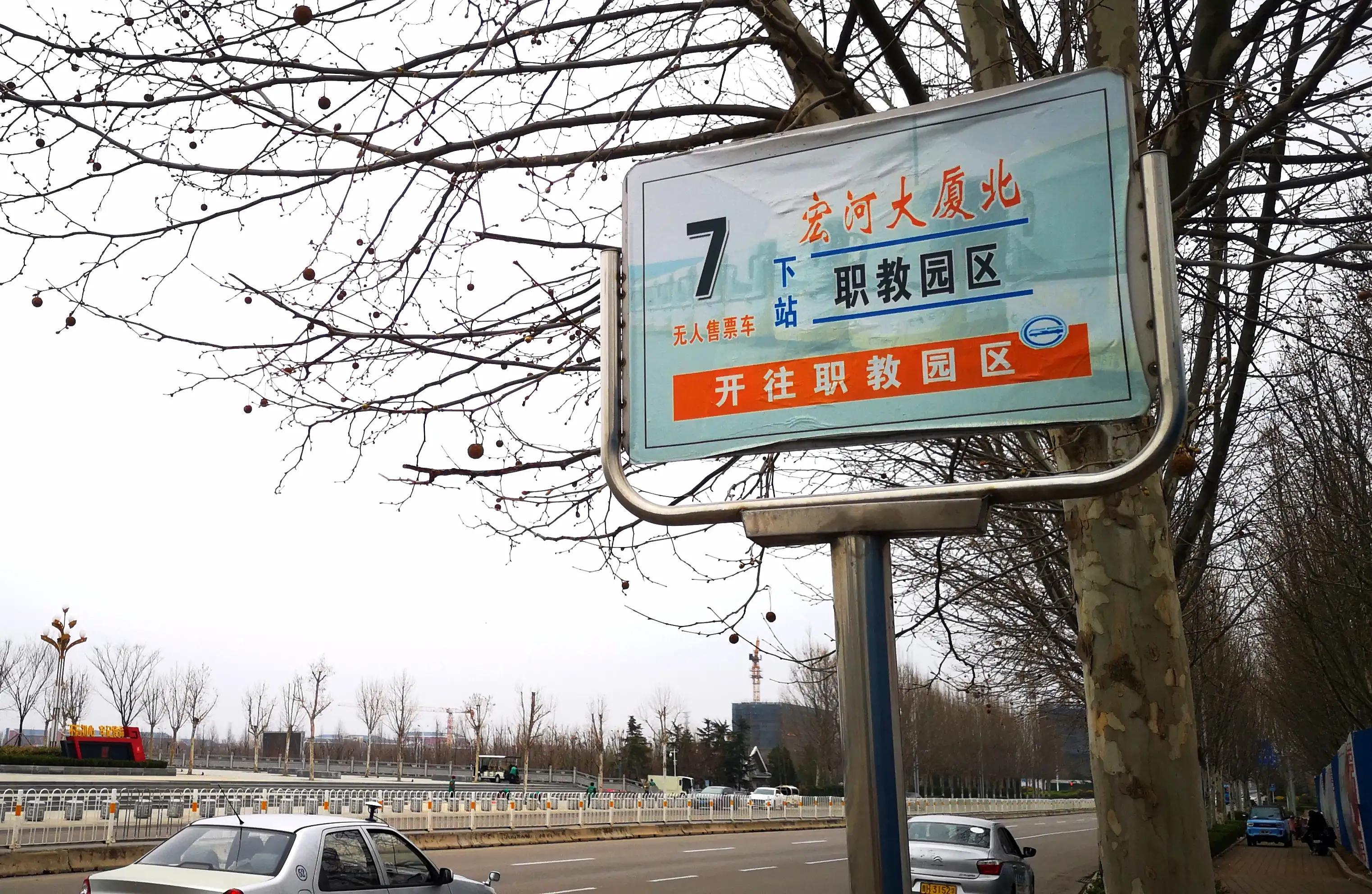 邹城最好的森林公园,邹城市好玩吗