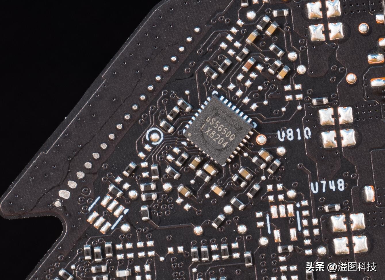 rtx4090堪比现实的游戏,rtx40904k游戏测试