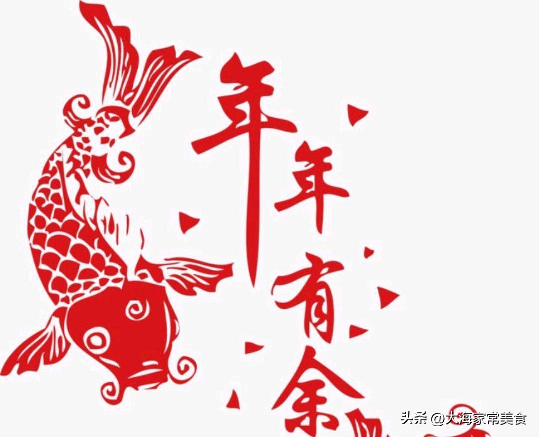 黄花鱼怎么炸比较酥脆,炸黄花鱼粘锅怎么回事