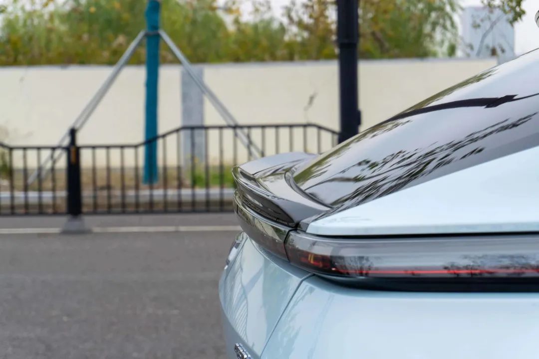 翻身当大哥,锐歌行不行?|42Test