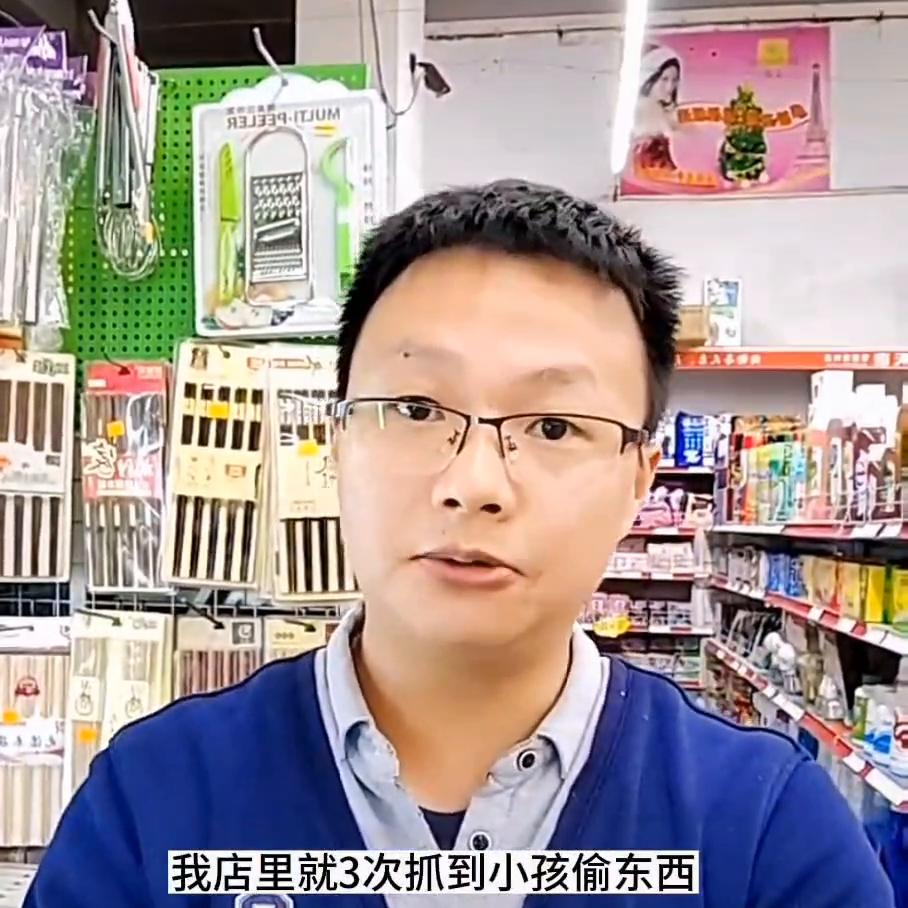 如果有小偷在你家偷东西怎么办,遇到小偷偷东西的时候你会怎么做