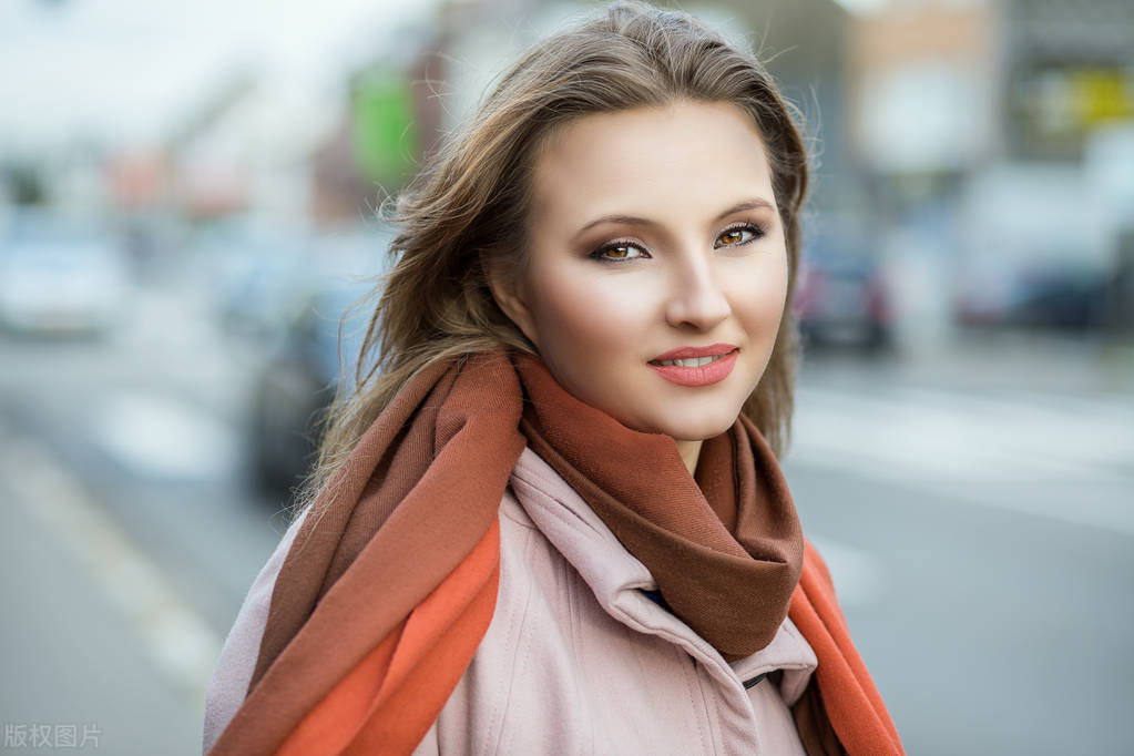 比利时的现状,比利时0-0克罗地亚比利时让一球