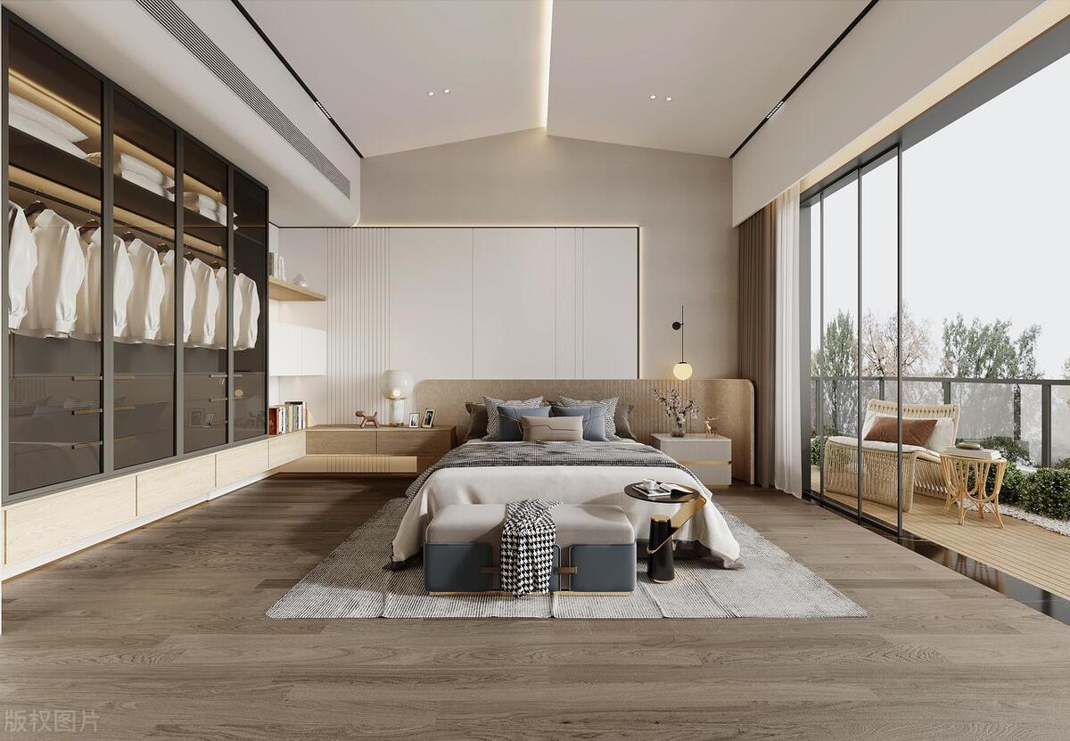 网上买了床半年发现有问题怎么办,网购3千多的床怎么样