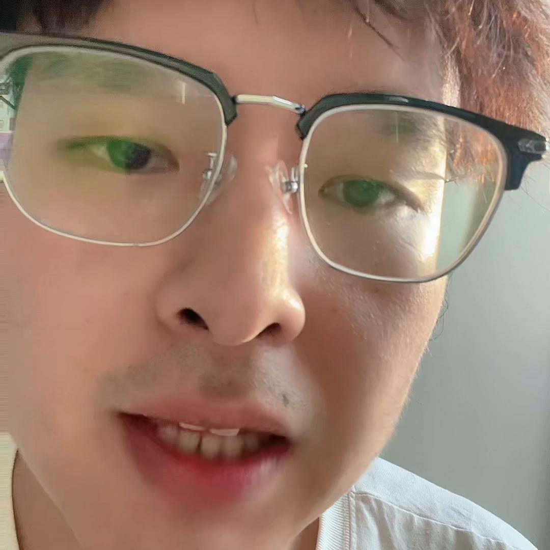 宜昌市五中2021年中考成绩,宜昌市五中的学生为什么这么厉害