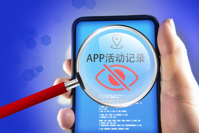 副业兼职的注意事项 (12个靠谱的兼职副业)