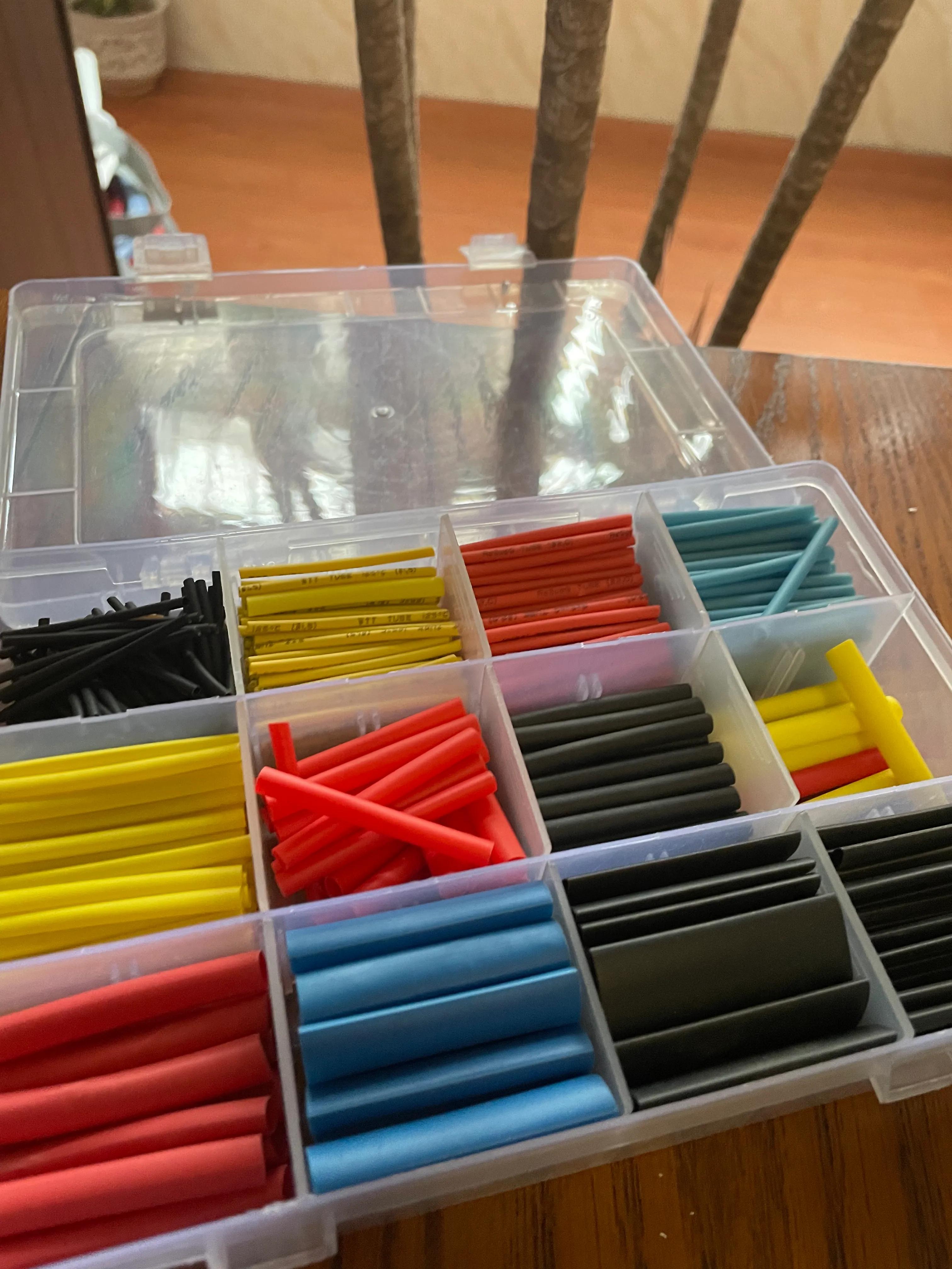 光猫散热风扇,更换光猫一体