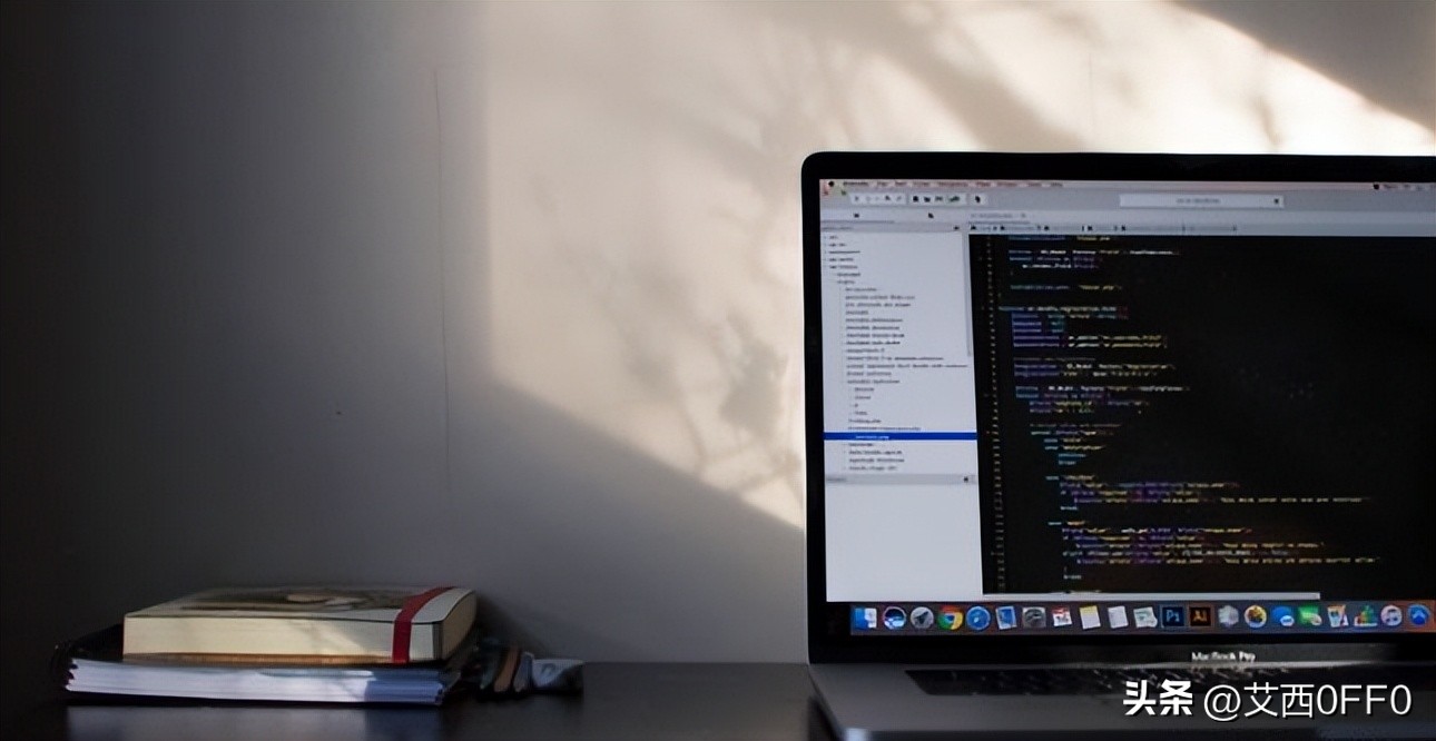 域名注册后先备案还是先域名解析,域名怎么备案成功率高些