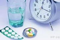 扑热息痛是处方还是非处方药,扑热息痛药丸治疗什么