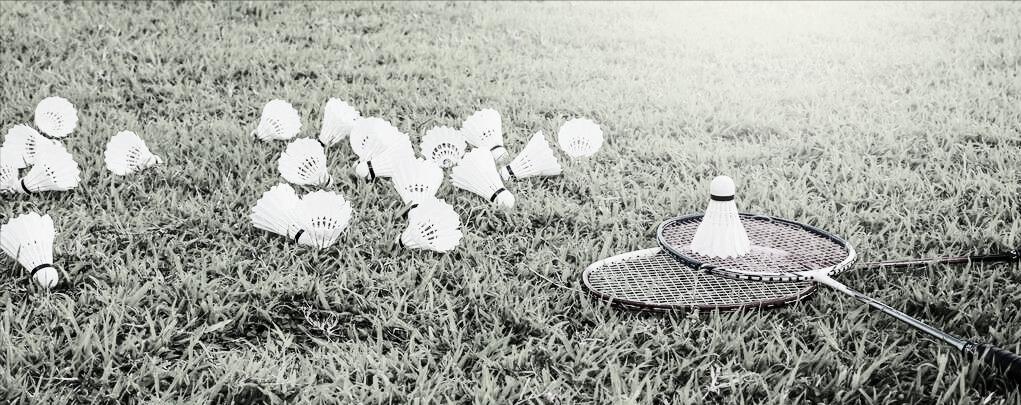 走进羽毛球球场视频,走进羽毛球馆的那一刻