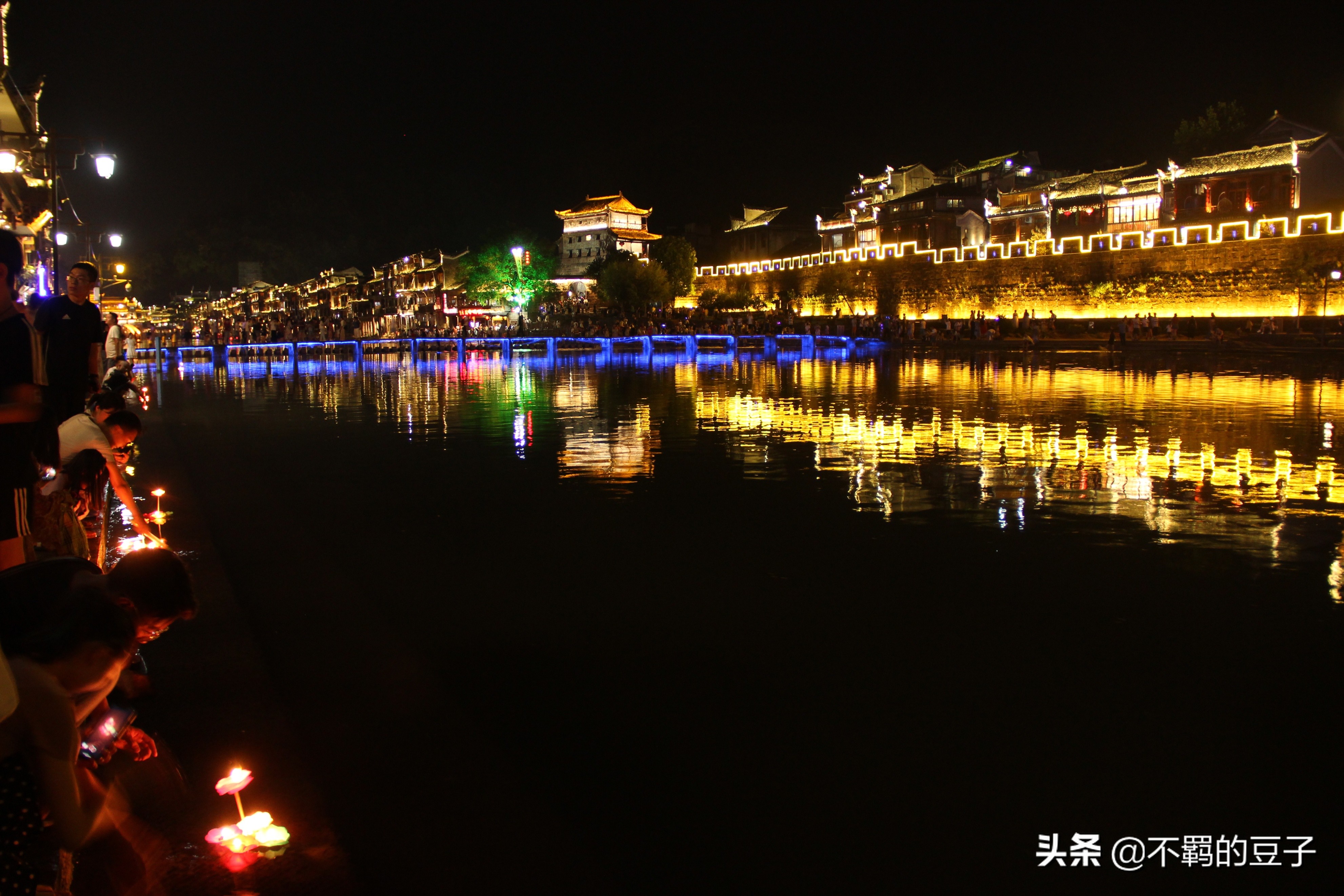 凤凰古城离黔东南多远,黔东南州到凤凰古城多少公里