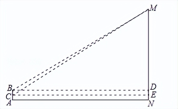 2018陕西中考数学试卷真题及答案,2012年陕西中考数学真题