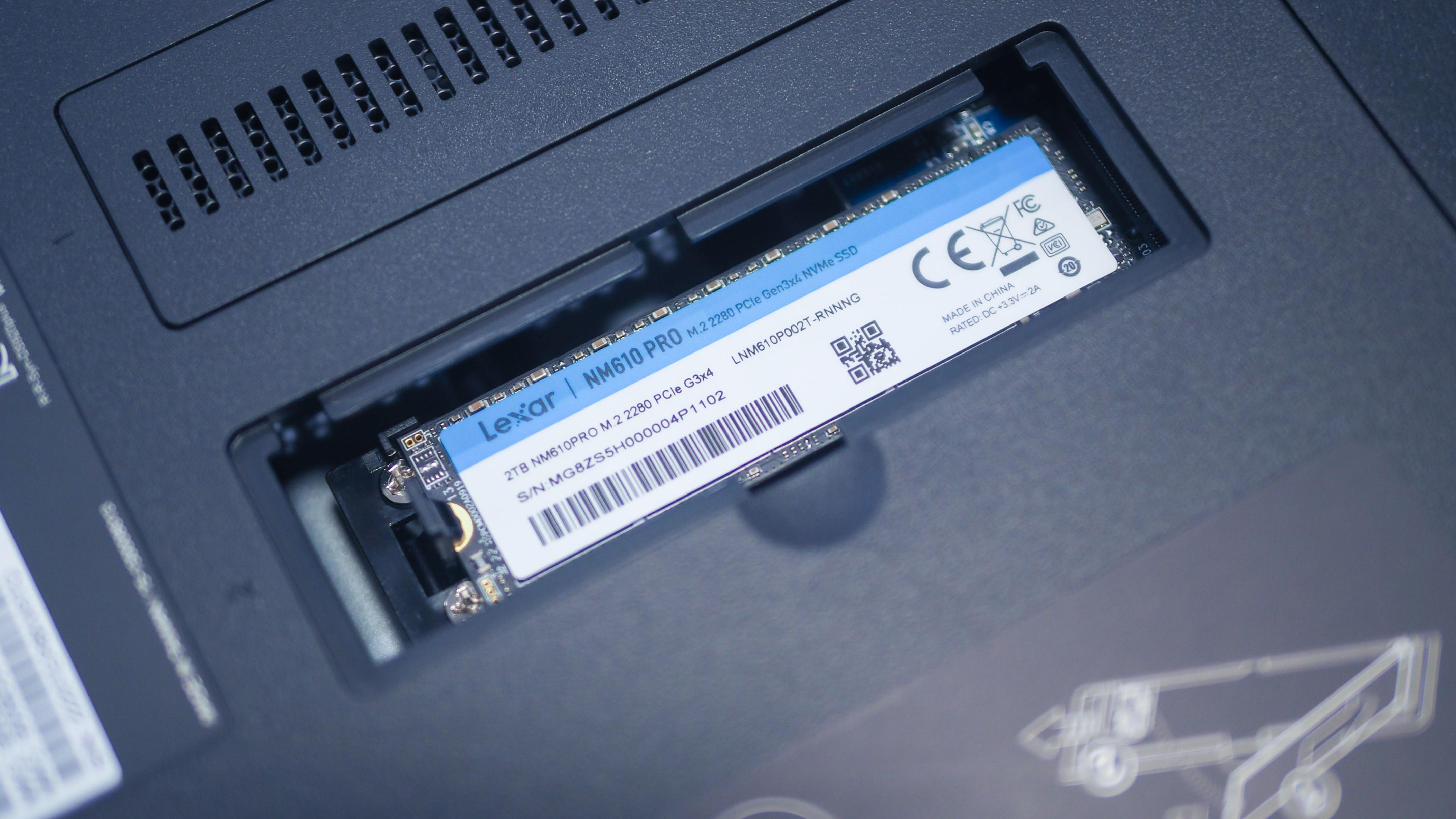 群晖nasds920安装教程,群晖ds920nas新手设置