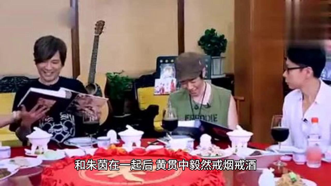 60年代港星白月光,她是白月光免费阅读