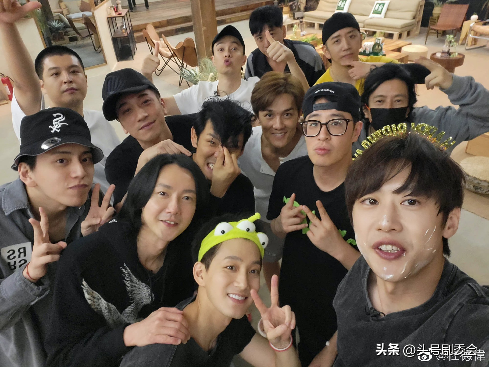 鎶摜鑻忔湁鏈嬫渶缁堜細琚窐姹板悧,鎶摜浼氬奖鍝嶄换璐ら綈鐨勫湴浣嶅悧