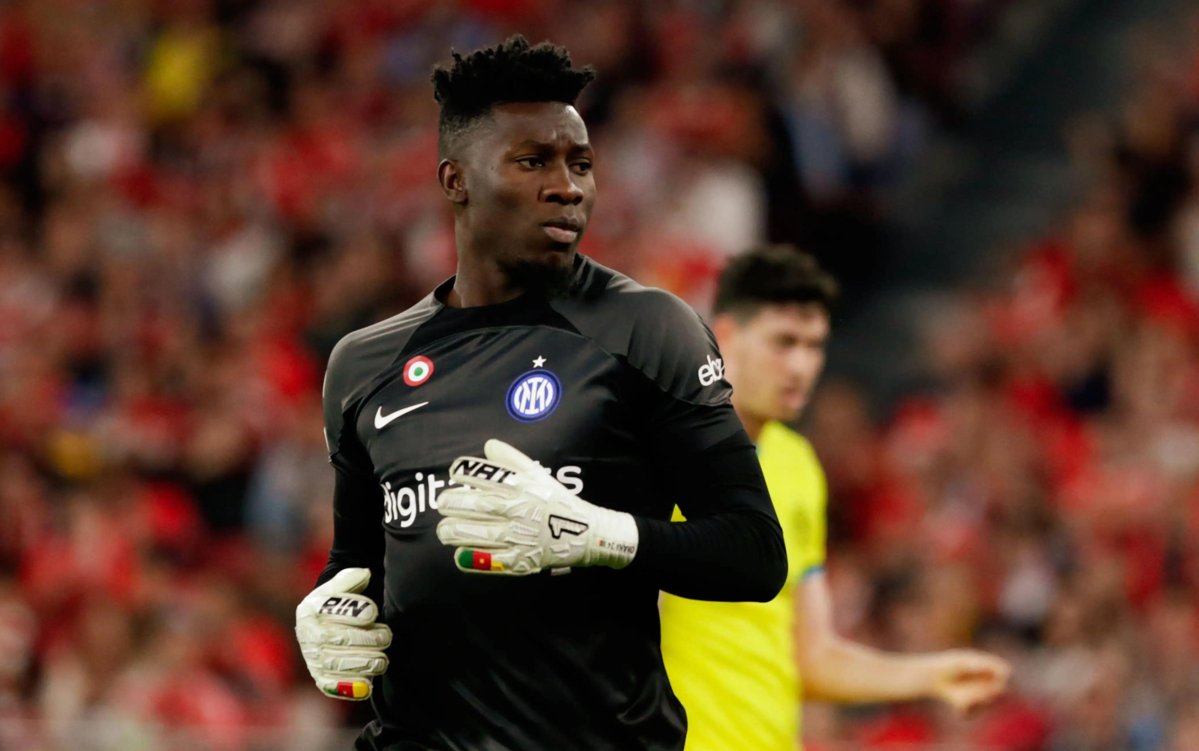 2023年欧洲冬季转会截止时间表,2024欧洲转会期最新消息