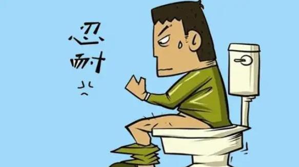 混合痔疮手术后有复发的可能性吗,痔疮传统外剥内扎手术容易复发吗