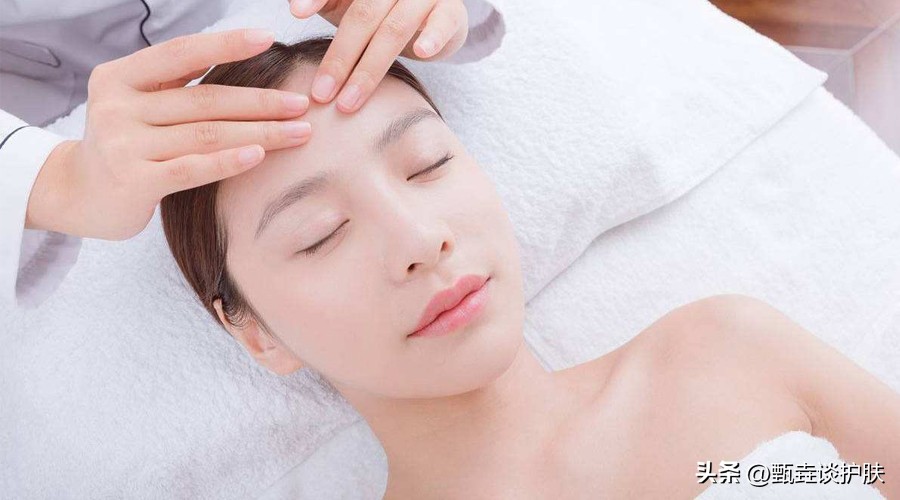 有些产品，使用前要求先“双手搓热”，是不是智商税