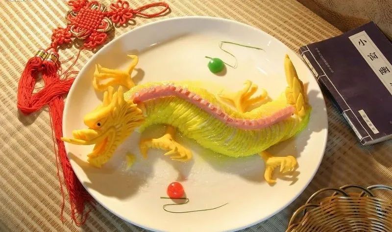 湖北有哪些红茶,湖北最受欢迎红茶