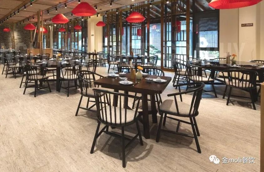 金茉莉餐厅什么意思,金茉莉饭店