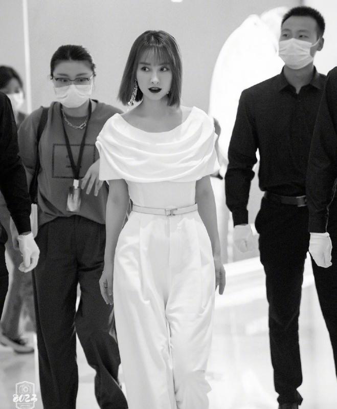 隐形富婆吴昕,吴昕富婆