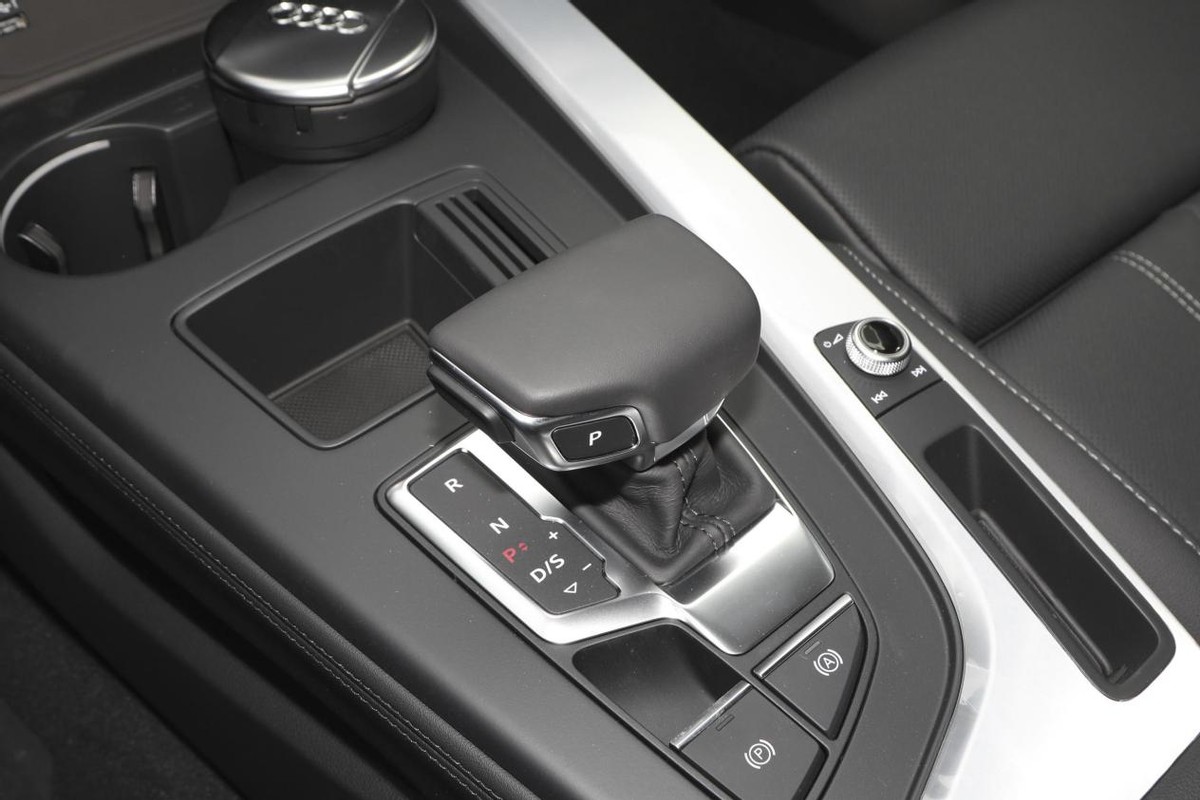 轴距2.8米以上紧凑型,轴距超2米9配溜背