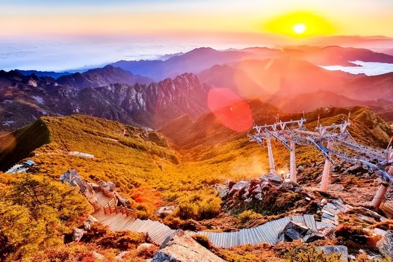 陕西历史博物馆和不夜城游玩攻略,西安兵马俑和不夜城游玩攻略