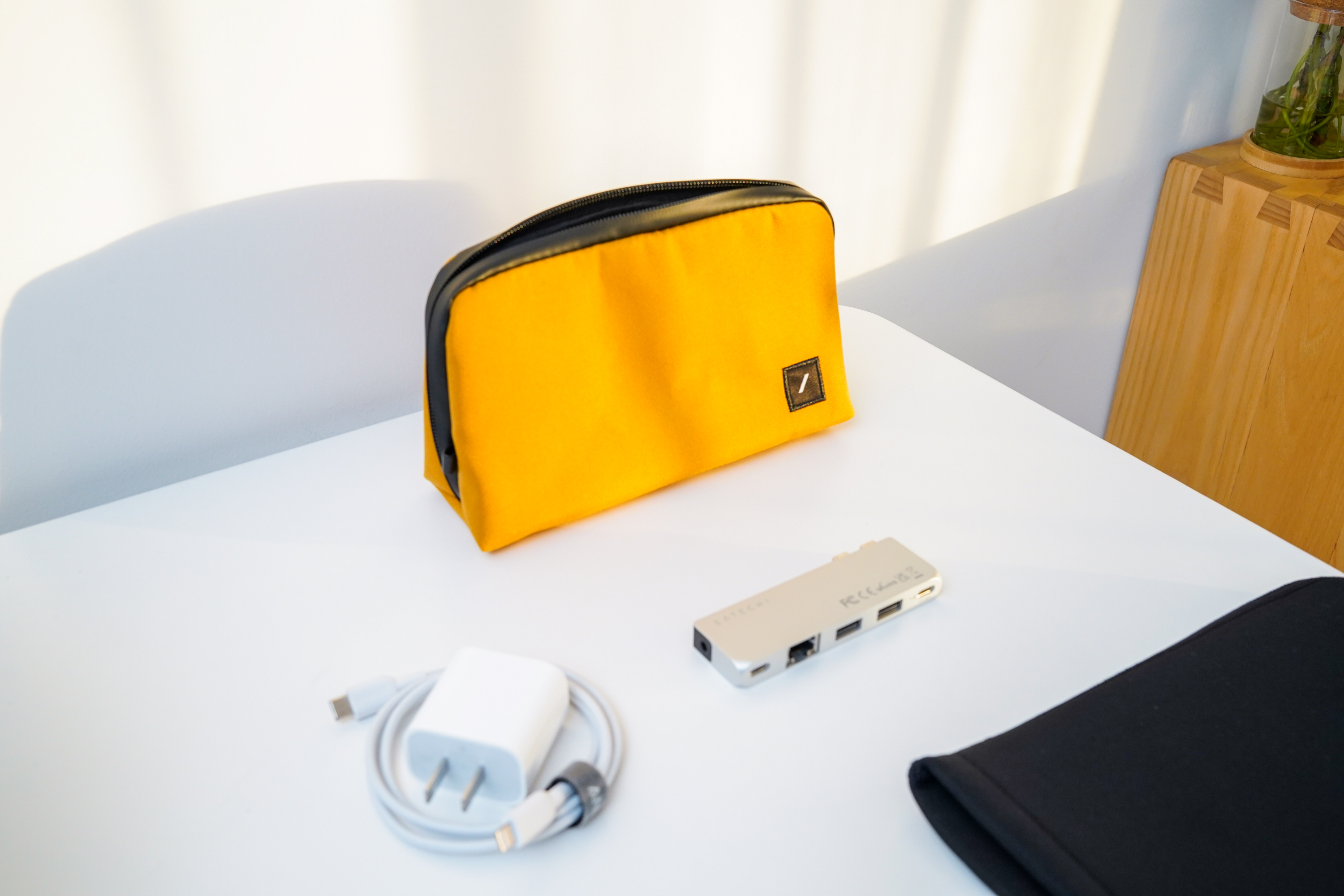 特别便宜的苹果产品有哪些,手机配件低价