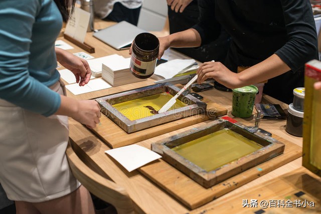 ug五金冲压模具设计全套视频,ug吸塑模具设计培训视频教程