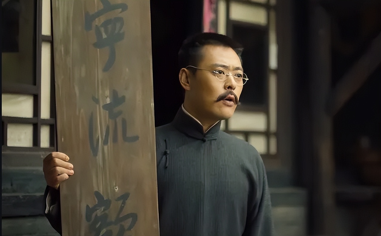 张桐获飞天奖视帝,张桐被评为影帝视频