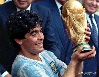 c罗梅西最佳阵容,c罗成为替补为什么梅西还是主力