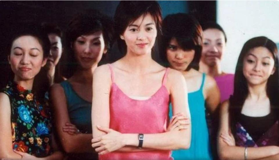 涓浗鑳哥僵,涓浗鍐呰。vs缇庡浗鍐呰。