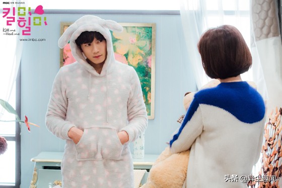 关于不烂尾的电视剧推荐,韩剧衣袖红镶边什么时间更新