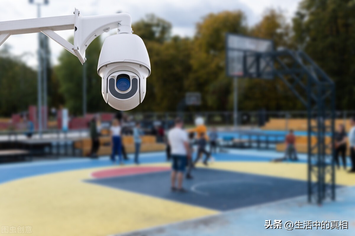 发传单的人为什么不敢偷偷扔掉,为什么越来越多人在大街上发传单