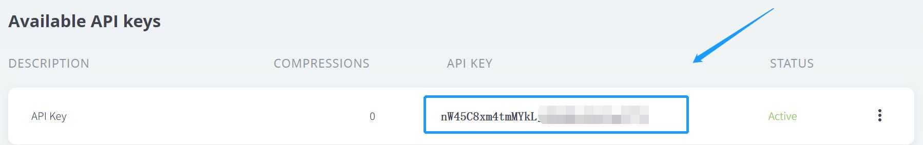 TinyPNGAPI如何集成连接并打通钉钉，表单，邮件，数据库等软件